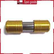 XI Hexagonal Female Socket Adapters Chucks Converters Drill Chucks Adapters