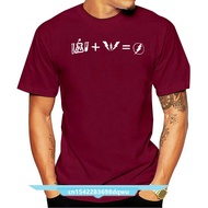 Flash Formula Equation Sheldon T Shirt Flash Sheldon Flash Formula Flash Equation Tbbt Sheldon Flash
