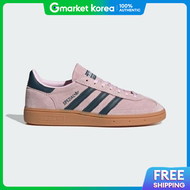 adidas | Adidas Sneakers Xqk If6561 Handball Spezial
