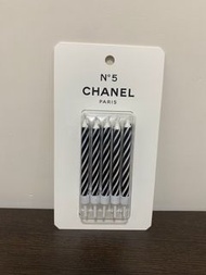 CHANEL N°5 CANDLE