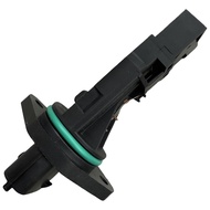 F00C2G2063 Vauxhall Astra 1.2-2.0L Genuine Bosch Mass Air Flow Meter Sensor