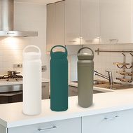 ️Shopaom61 KOSCH Temperature-Retaining Water Bottle 500ML GB-003 Ml. Mixed Colors Products