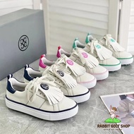 New model Gfore golf women's golf shoes - Genuine leather women's golf shoes, comfortable, water res