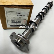 CAMSHAFT EXHAUST /FORD RANGER T6 / MAZDA BT50 >1D00 12 441B