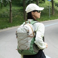 MUJINYUN | Lightweight Hiking Backpack 25L
