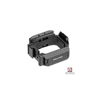 Genuine DJI Pocket 3 FALCAM F22 C00B4109 Accessory Extension Base Set