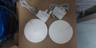 Tp-link deco m5 mech router $250