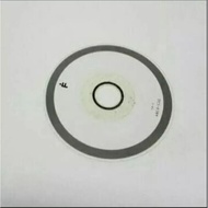 Round Encoder / Round Sensor Canon iP2770 MP258 MP287 MP237 MX397 MX377 MX337 G1010 G2010 G3010 G401