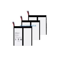 For ALLDOCUBE Cube Iwork10 Pro I15-TD Iwork10 Flagship Edition iwork 11 iwork 12 iwork11 iwork12 iwo