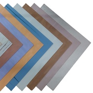 Apo Floors Vinyl Tiles 300mm x 300mm (Available in different Colors)