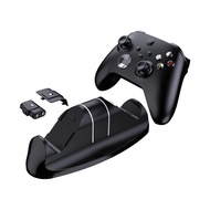 Suitable for XBOX Series Gamepad Battery Charging Stand Xbox One Handle Battery Charging Stand Charg