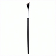 【Perfect Precision】JMY Angled Blade Brush/Makeup Brush/Angled Brush