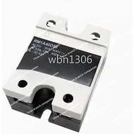 New Solid State Relay RM1A23A100 RM1A48A50 RM1A48M100 RM1A40A75 RM1A23D25 RM1A23D50 RM1A23D75 RM1A23