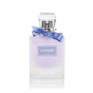 Lisa and Sara 薰衣草香水 60ml