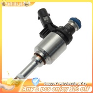 For  Q5   2.0L 1Pcs Injectors 06J906036G 6H906036E 06J906036F 06J906036H