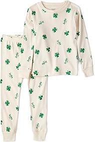 Baby Girls' 1 Pc Cotton 331g244