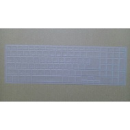 NE020 ACER VN7-791 VN7-791G Z5-501MT Z5WAH EX2519 Keyboard Film Protective