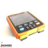 Keysight Agilent U1115A Remote Logging Display