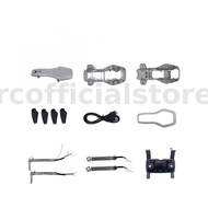 ZLL Beast 3E SG906 MAX2 RC Drone Quadcopter Spare Parts Axis Arm/Propeller Blades/USB Charging Cable