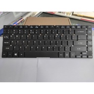 Acer 4755 4830TG 3830 4830 Laptop Keyboard