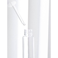 Daiso ampoule container 50 ml