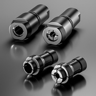Angle Grinder Adapter Professional Angle Grinder Conversion Accessories For Sanding Tasks