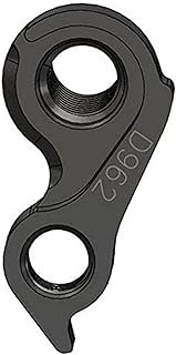 Yurefax D962 Derailleur hanger #DRH-WMN112, for Cervelo, All Disc road frames C3, C5, R3, R5 Bike De