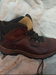 Timberland Shoes boots show room items