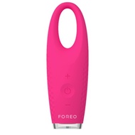 Foreo IRIS 2 Eye Massager - Fuchsia