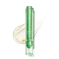 [100% Original] 3X Acid Intensive Acne Spot 11g