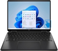 HP - Spectre 2-in-1 13.5" Wide Ultra XGA+ Touch-Screen Laptop - Intel Evo Platform - Core i7-16GB Me