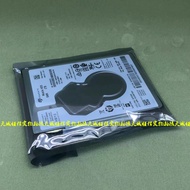 Brand New Zero Power on Seagate ST2000LM007 2T Notebook Mechanical Hard Drive 8cm 7MM 2tb PS4