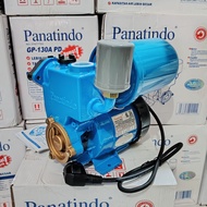 MESIN Panatindo GP-130A PD Automatic Water Pump/GP130 Water Pump/Well Water Pump Machine