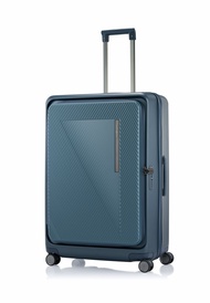 SAMSONITE กระเป๋าเดินทางล้อลากขยายได้ (28 นิ้ว) รุ่น ZIPPRIX SPINNER 75/28 EXP FT
