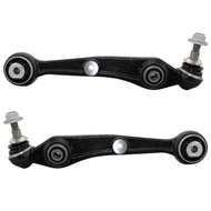 2-Piece front lower rear control arm for BMW G05 G06 G07-