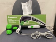 Panasonic樂聲牌 按摩棒