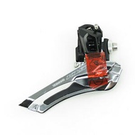 SHIMANO 105 R7000 FD