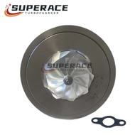 Reverse Turbo Core Cartridge G25-550 G25-660 Ball Bearing Turbine CHRA Performance Turbocharger for 