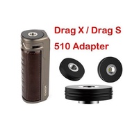 Adapter Argus Pro / Adaptor Drag X / Drag S