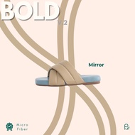 PUFFSHOES.OFFICIAL : Bold V.2