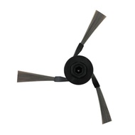 Compitable Side Brush for Dreame X40 / X50 Ultra Robot Vaccum Cleaner