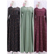 DITSY NIGHT GOWN LATEST JUNE 2026