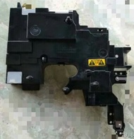 HVT iR 3045 4570 Fotocopy