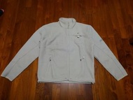 Helly Hansen HH Jacket 外套 褸 Nike Adidas New Balance Under Armour