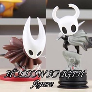hollow knight figure