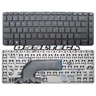 FOR Probook 440 G1 440 G2 645 G1 445 G1 G2 430 G2 430 G2 440 440 445 640 645 G1 Keyboard