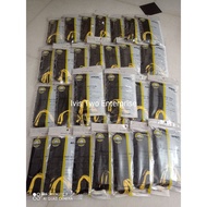 Empro AEROFIT C Series - Surgical Face Mask MS31-3P (3 PLY) - 10/50 pcs