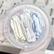 Cookie Run Kingdom PURE VANILLA COOKIE Phone Grip