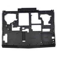DELL ALIENWARE 17 R4 LAPTOP BOTTOM BASE COVER BLACK X2J1T 0X2J1T AP1QB000500 X2J1T 0X2J1T CN-0X2J1T 