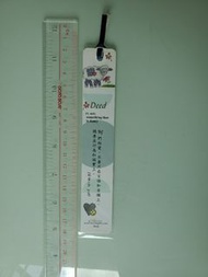 聖經書籤bookmark Bible